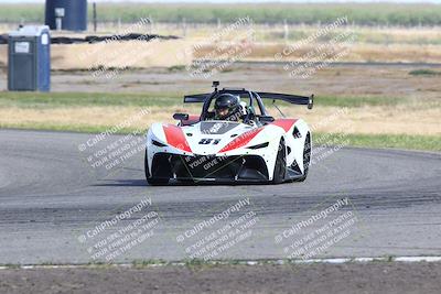 media/Apr-13-2024-Nasa (Sat) [[eb83ce33a8]]/HPDE 3 and 4/Sweeper/